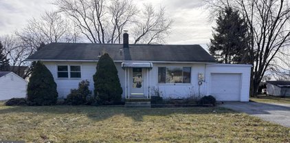 721 Uniontown Rd, Westminster