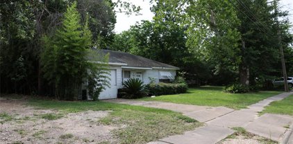 1930 Antoine Drive, Houston