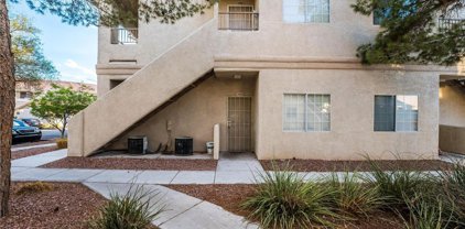 1881 W Alexander Road Unit 1142, North Las Vegas