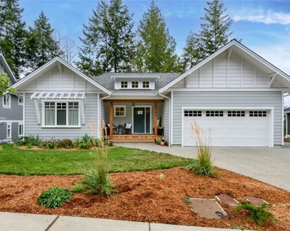 3162 Mission  Rd, Courtenay