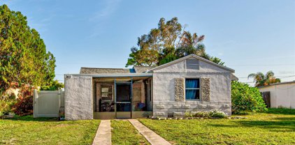 7411 41st Avenue N, St Petersburg