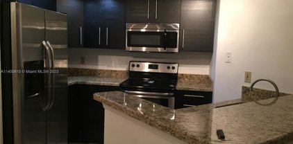 13090 Vista Isles Dr Unit #111, Sunrise