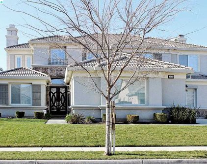 2121 Gold Poppy St, Brentwood