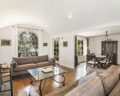 410 N Crescent Heights Boulevard, Los Angeles