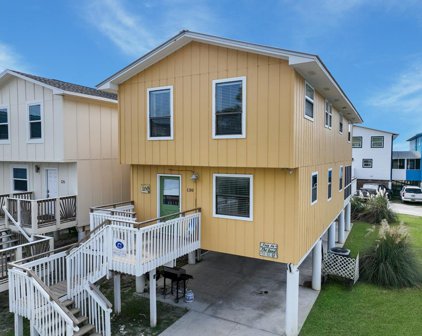 130 Cape Dunes Dr, Cape San Blas