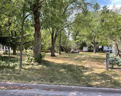 1930 4TH STREET SOUTH, Wisconsin Rapids