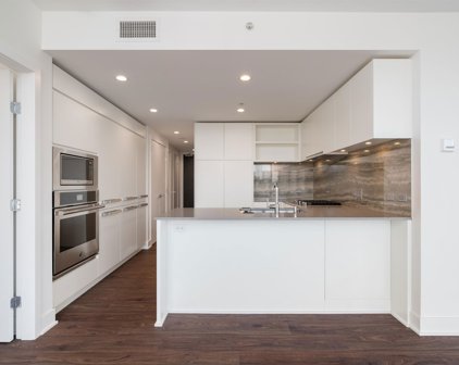 450 Westview Street Unit 1410, Coquitlam