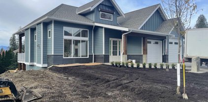 9993 Magnolia Place, Rosedale