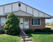 25208 Potomac Unit 8, South Lyon image