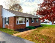 3024 Wertz Ave, Manchester image