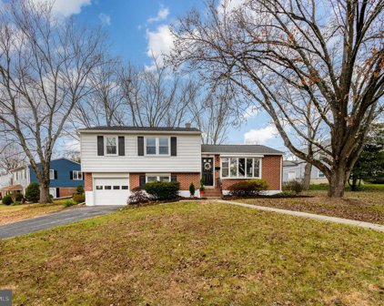 200 Worthmont Rd, Catonsville