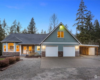 16005 268th Avenue SE, Issaquah