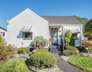 324 S 28TH, Buena Vista Twp image