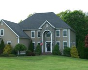 203 Main Street(rear Lot), Glastonbury image