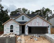 13047 Soaring Forest Drive, Conroe image