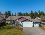 2703 17th Avenue SW, Puyallup image