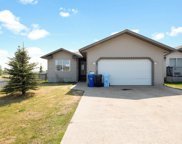 141 Swanson  Crescent, Fort McMurray image