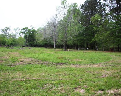 Fm 1942 Road, Baytown