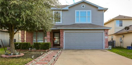 4704 Donegal Bay  Court, Killeen