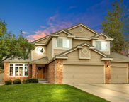 2804 Quartz Way, Superior image