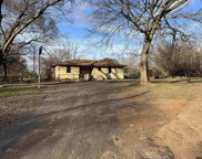 106 Wheatville Rd, Naples image