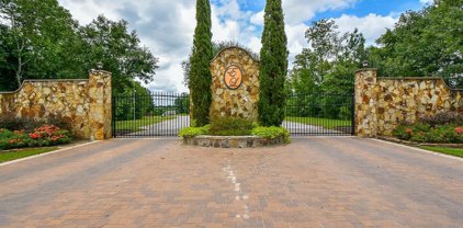 14760 Turquoise Trail, Willis