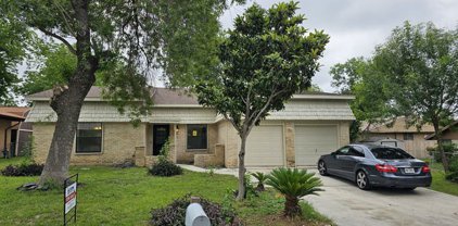 4244 Chestnut Hill Dr, San Antonio