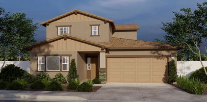 30779 Expedition Drive, Winchester