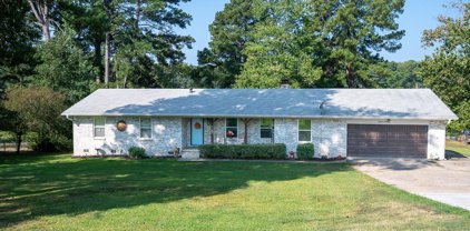 1818 E Lakeview, Benton