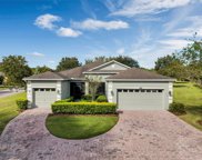 3624 Matira Court, Clermont image