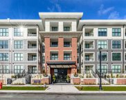 9551 Alexandra Road Unit 308, Richmond image