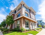 45615 Tamihi Way Unit 48, Sardis image