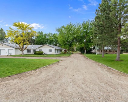 11924 Payette Heights Road, Payette