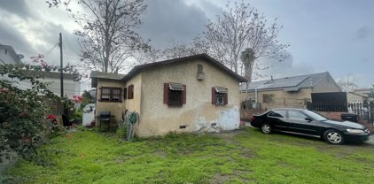 1832 E 104th St, Los Angeles