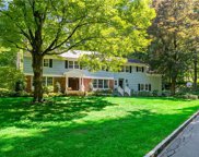 9 Silver Lane, Chappaqua image