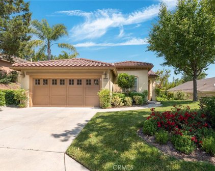 9096 Deergrass Street, Corona