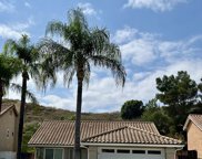 676 Terra Drive, Corona image