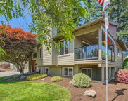 853 NW 20TH AVE, Camas image