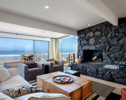 31228  Broad Beach Rd, Malibu