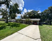 818 Montana Avenue, St Cloud image