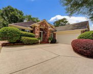 1426 Summer Rain Drive, Houston image