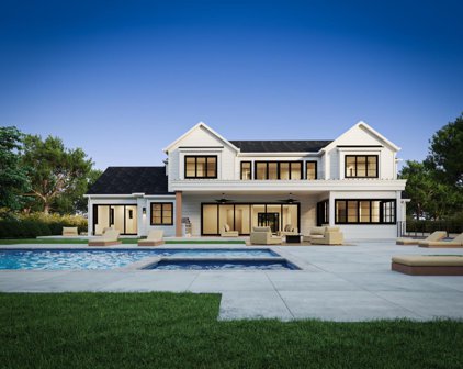 84 Stockbridge AVE, Atherton