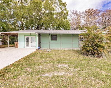 13056 5th Street, Fort Myers