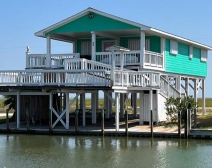 709 County Road 257q, Freeport