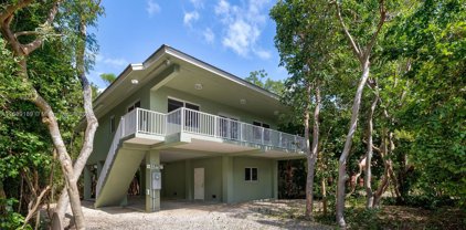 529 Beach Rd, Tavernier