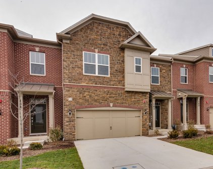 160 Pemberton Way, Bloomingdale