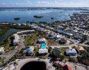 21170/172 Noddy Tern Dr, Fort Myers Beach image