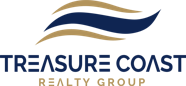 Treasurecoastrealtygroup.com