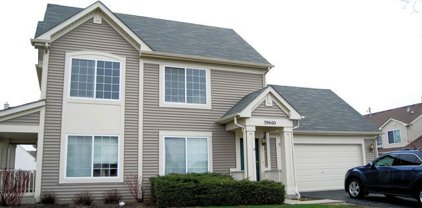 39600 N Warren Lane Unit #39600, Beach Park