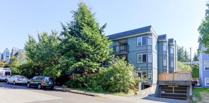 2224 Eton Street Unit 302, Vancouver